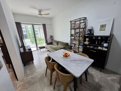 The Reef At King’s Dock (D4), Condominium #619235211